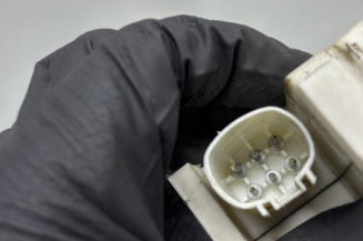 Serrure avant gauche FORD GALAXY 1