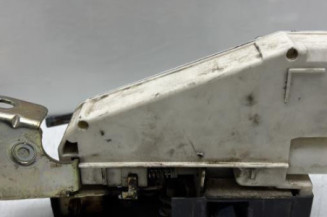 Serrure avant gauche FORD GALAXY 1