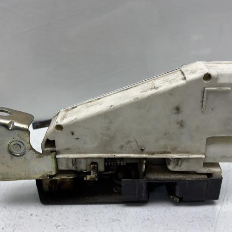 Serrure avant gauche FORD GALAXY 1 Photo n°4