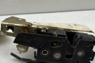 Serrure avant gauche FORD GALAXY 1