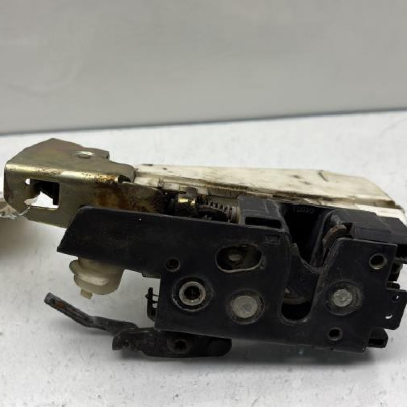 Serrure avant gauche FORD GALAXY 1 Photo n°5