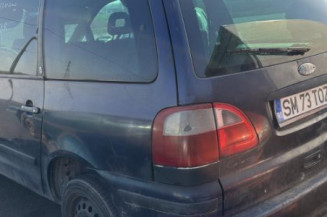 Serrure avant gauche FORD GALAXY 1