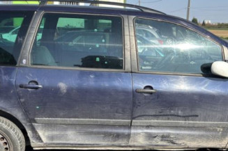 Serrure avant gauche FORD GALAXY 1