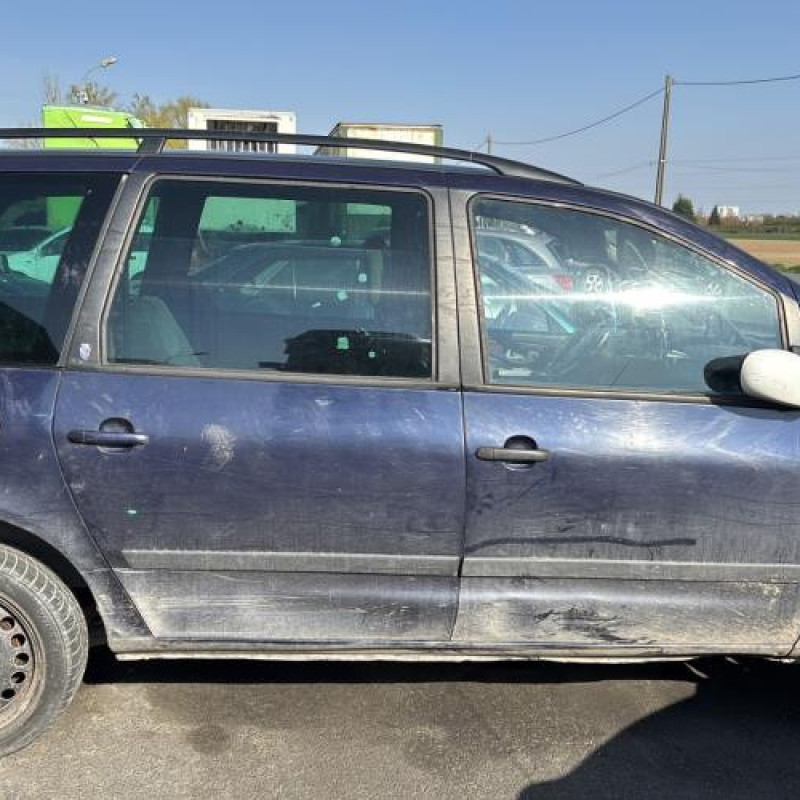 Serrure avant gauche FORD GALAXY 1 Photo n°12