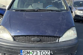 Serrure avant gauche FORD GALAXY 1