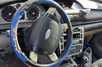 Serrure avant gauche FORD GALAXY 1