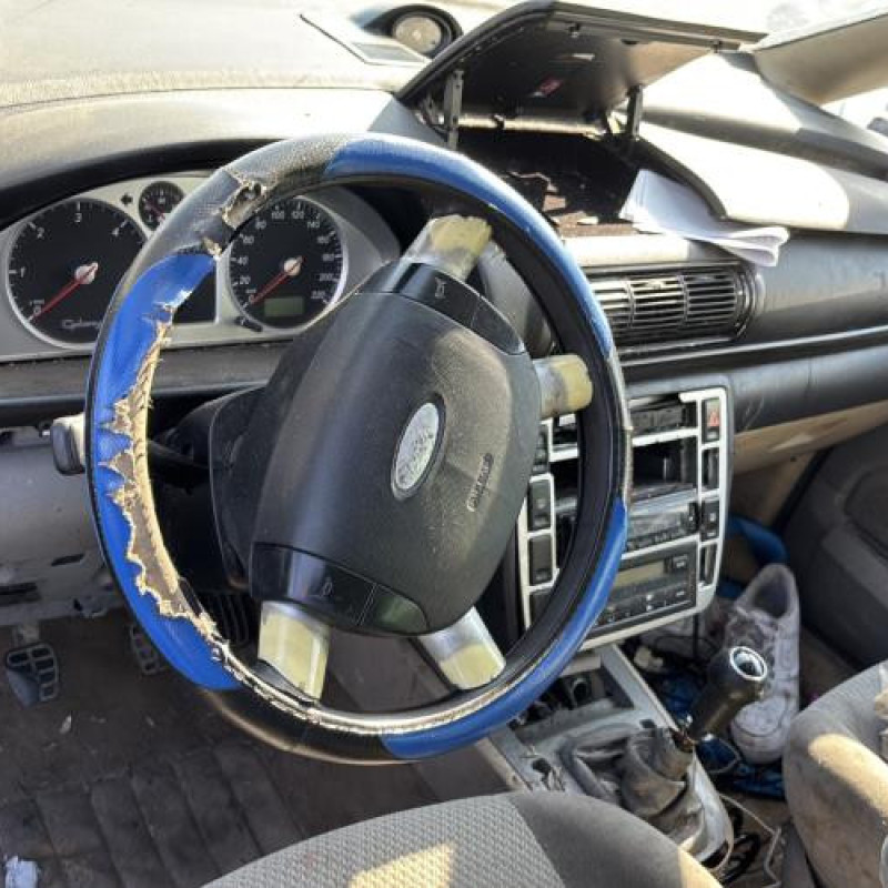 Serrure avant gauche FORD GALAXY 1 Photo n°19