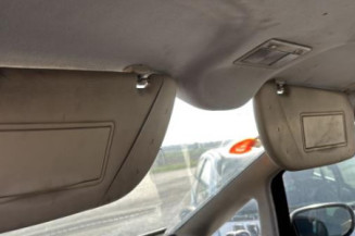 Serrure avant gauche FORD GALAXY 1