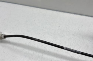 Serrure avant gauche PEUGEOT 208 1