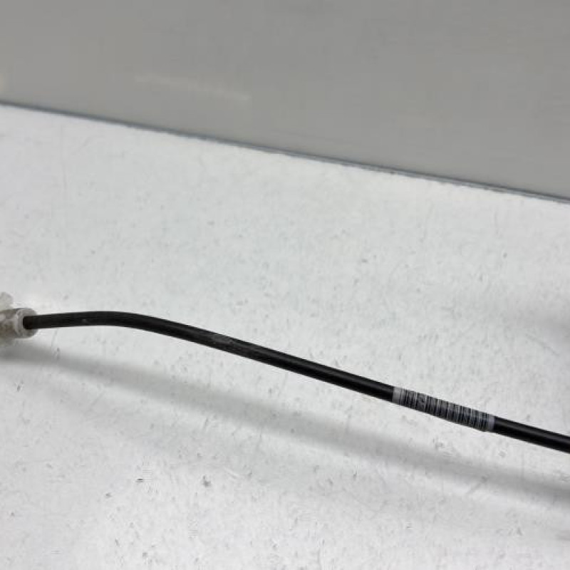 Serrure avant gauche PEUGEOT 208 1 Photo n°2