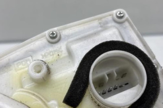 Serrure avant droit SUZUKI SWIFT 3