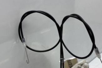 Serrure avant gauche SUZUKI SWIFT 3