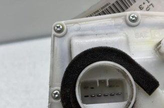 Serrure avant gauche SUZUKI SWIFT 3