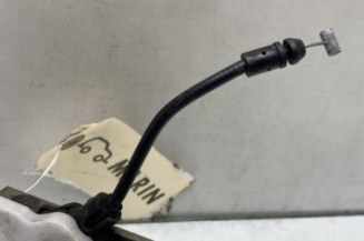 Serrure avant droit RENAULT SCENIC 2