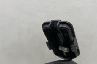 Serrure avant droit RENAULT SCENIC 2