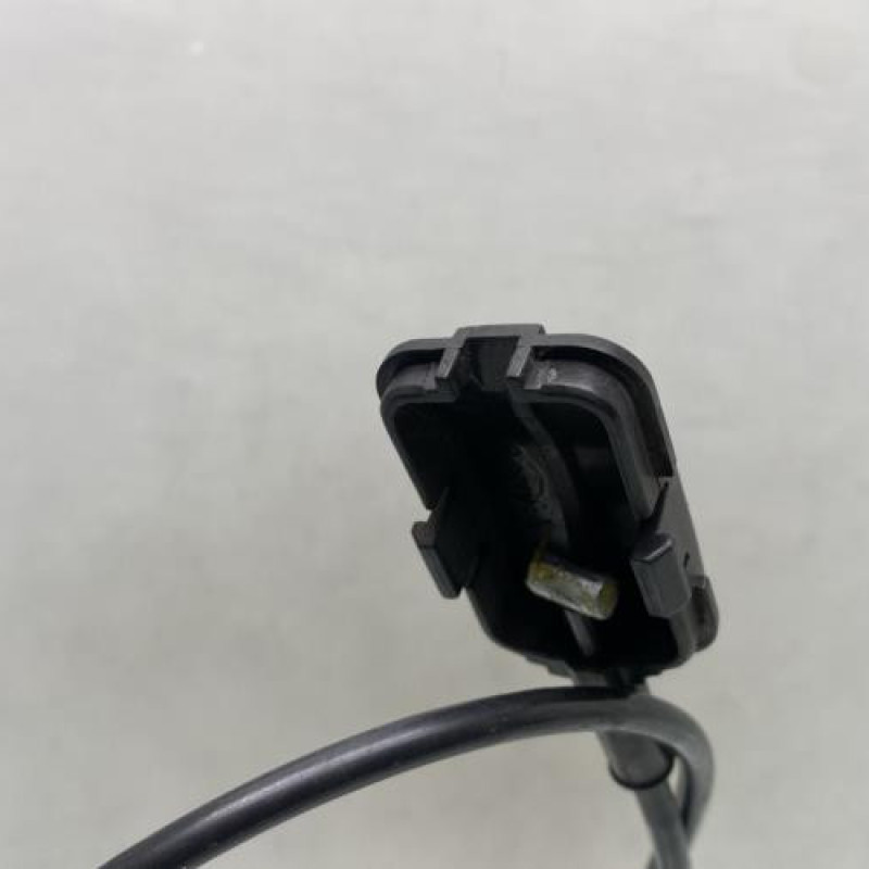 Serrure avant droit RENAULT SCENIC 2 Photo n°5