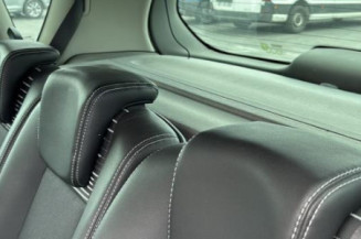 Serrure avant droit RENAULT SCENIC 2