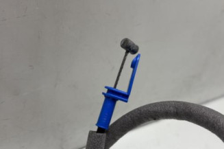 Serrure avant gauche FORD MONDEO 3