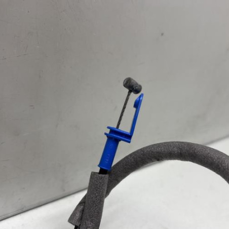 Serrure avant gauche FORD MONDEO 3