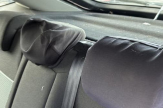 Serrure avant gauche FORD MONDEO 3