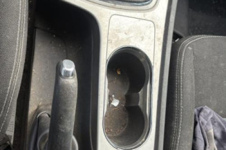 Serrure avant gauche FORD MONDEO 3