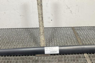 Baguette de porte avant gauche PEUGEOT 206+ Photo n°1