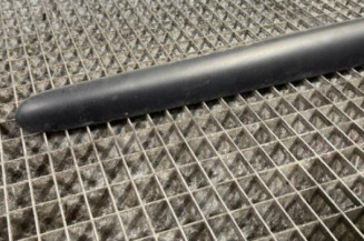 Baguette de porte avant gauche PEUGEOT 206+