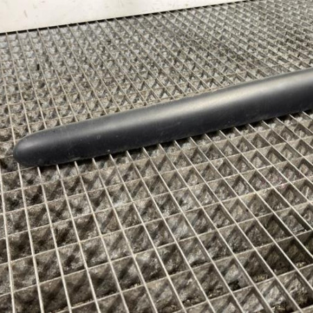 Baguette de porte avant gauche PEUGEOT 206+