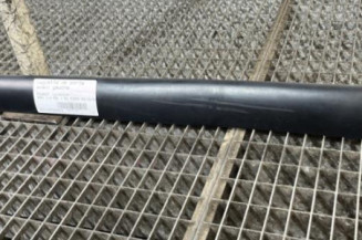 Baguette de porte avant gauche PEUGEOT 206+