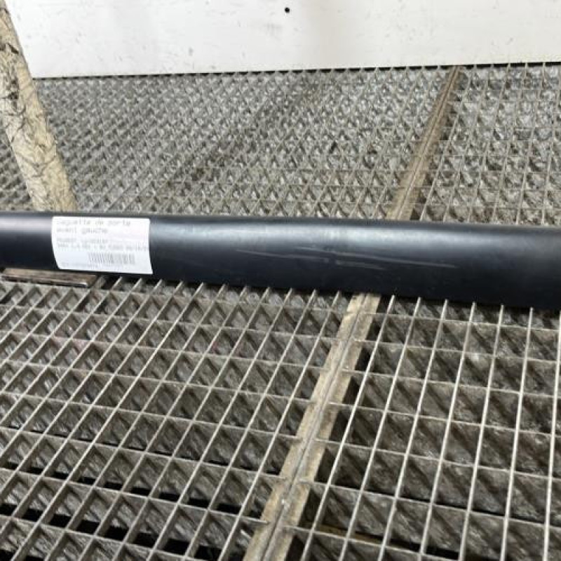 Baguette de porte avant gauche PEUGEOT 206+ Photo n°3