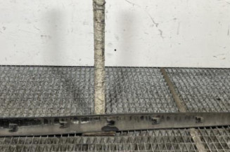 Baguette de porte avant gauche PEUGEOT 206+