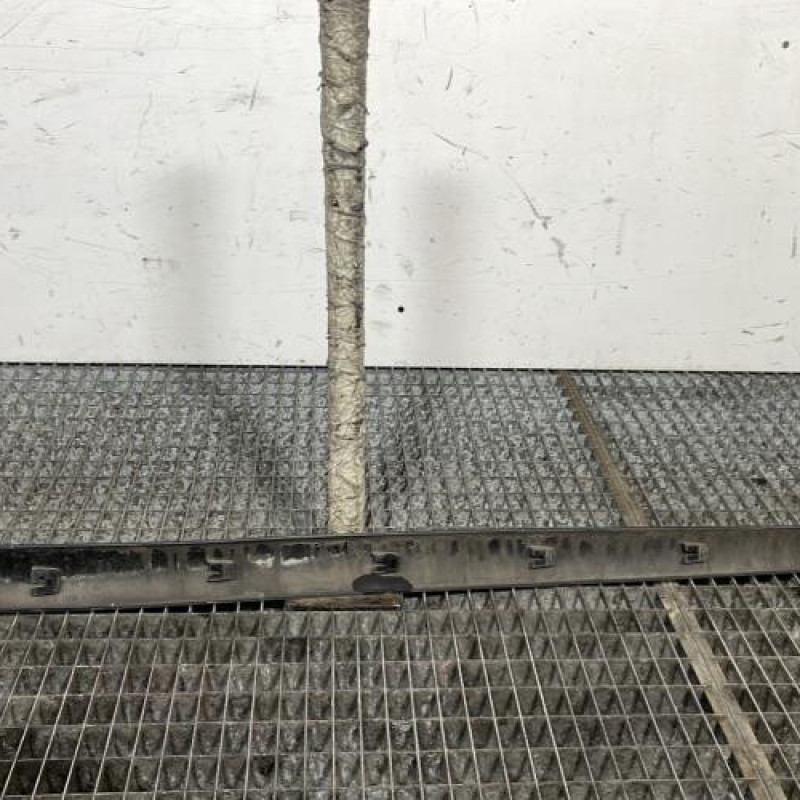 Baguette de porte avant gauche PEUGEOT 206+ Photo n°4