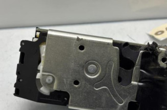 Serrure avant droit FORD FIESTA 5