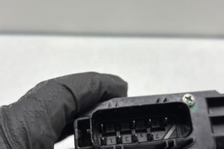 Serrure avant gauche FORD FIESTA 5