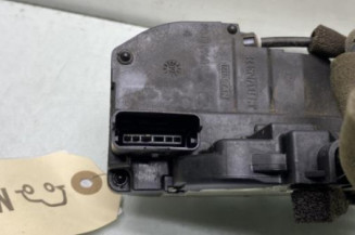 Serrure avant droit RENAULT KOLEOS 1