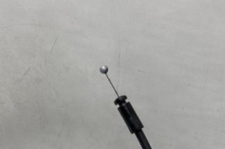 Serrure avant gauche RENAULT MEGANE 3