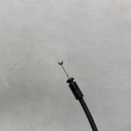 Serrure avant gauche RENAULT MEGANE 3