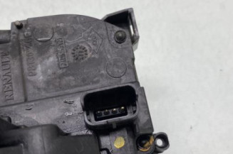 Serrure avant gauche RENAULT MEGANE 3