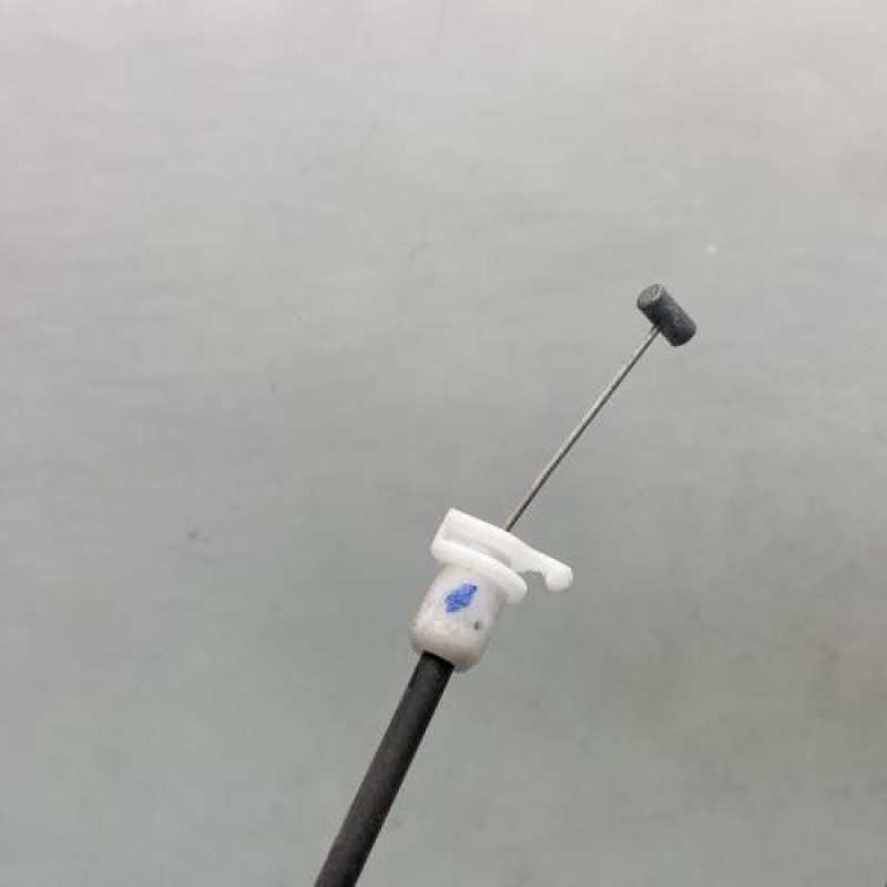 Serrure avant gauche PEUGEOT 3008 1 Photo n°2