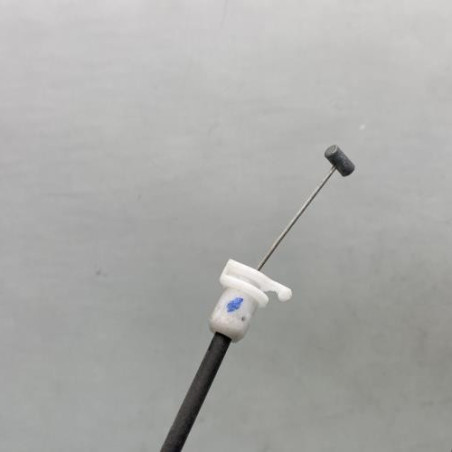 Serrure avant gauche PEUGEOT 3008 1