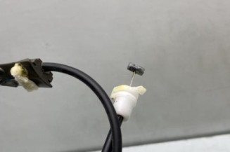 Serrure avant gauche PEUGEOT 3008 1