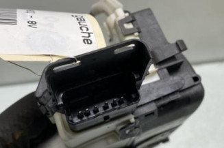 Serrure avant gauche PEUGEOT 3008 1