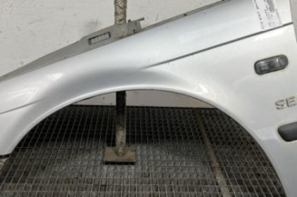 Aile avant gauche SAAB 9.5 1 Photo n°1