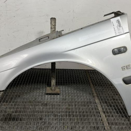 Aile avant gauche SAAB 9.5 1 Photo n°1