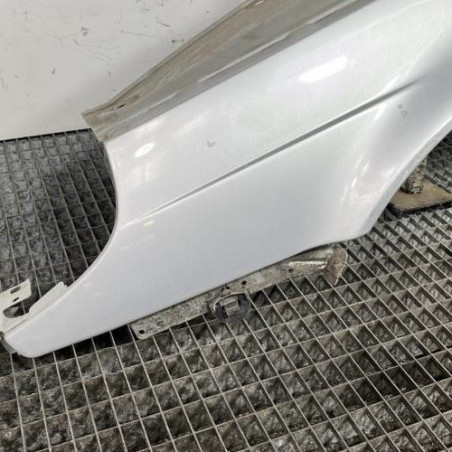 Aile avant gauche SAAB 9.5 1