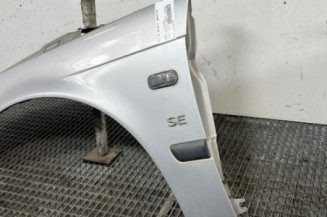 Aile avant gauche SAAB 9.5 1