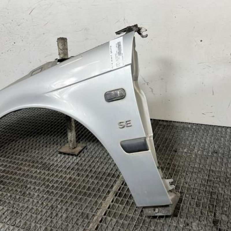 Aile avant gauche SAAB 9.5 1 Photo n°3