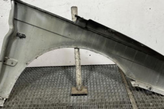 Aile avant gauche SAAB 9.5 1