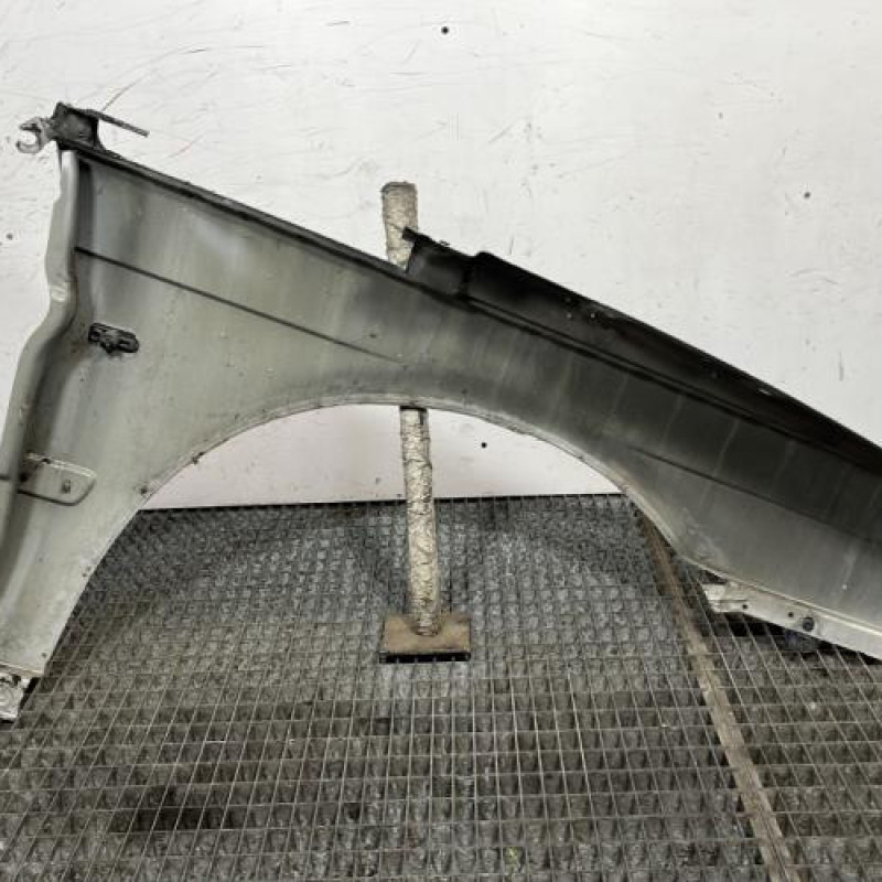 Aile avant gauche SAAB 9.5 1 Photo n°4