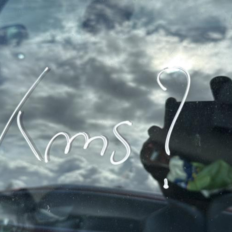 Aile avant gauche SAAB 9.5 1 Photo n°10